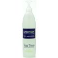 TEA TREE PRE WAX TREATMENT SPRAY.jpg